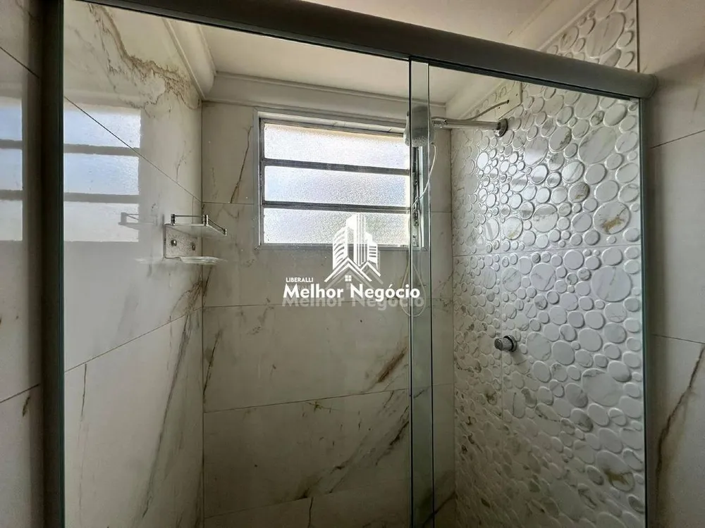 Apartamento, 1 quarto, 49 m² - Foto 1