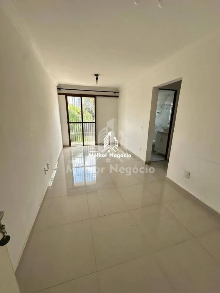 Apartamento, 1 quarto, 49 m² - Foto 3