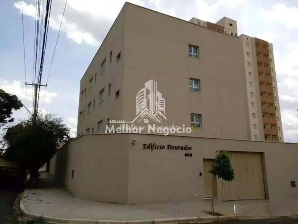Loja-Salão, 970 m² - Foto 1