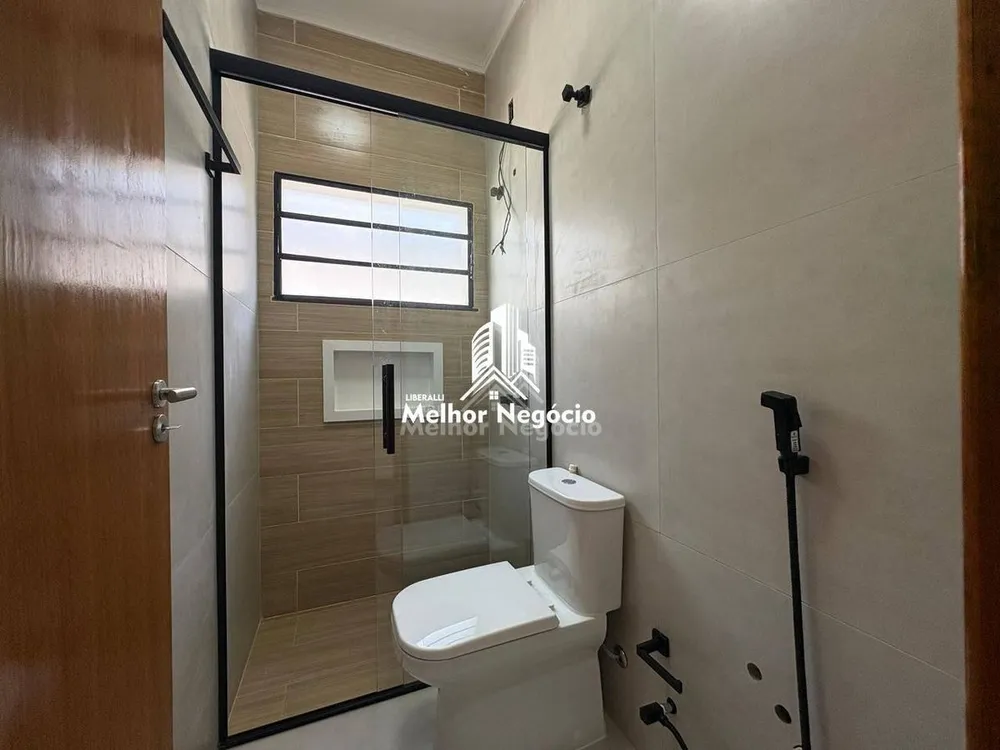 Casa, 3 quartos, 140 m² - Foto 4