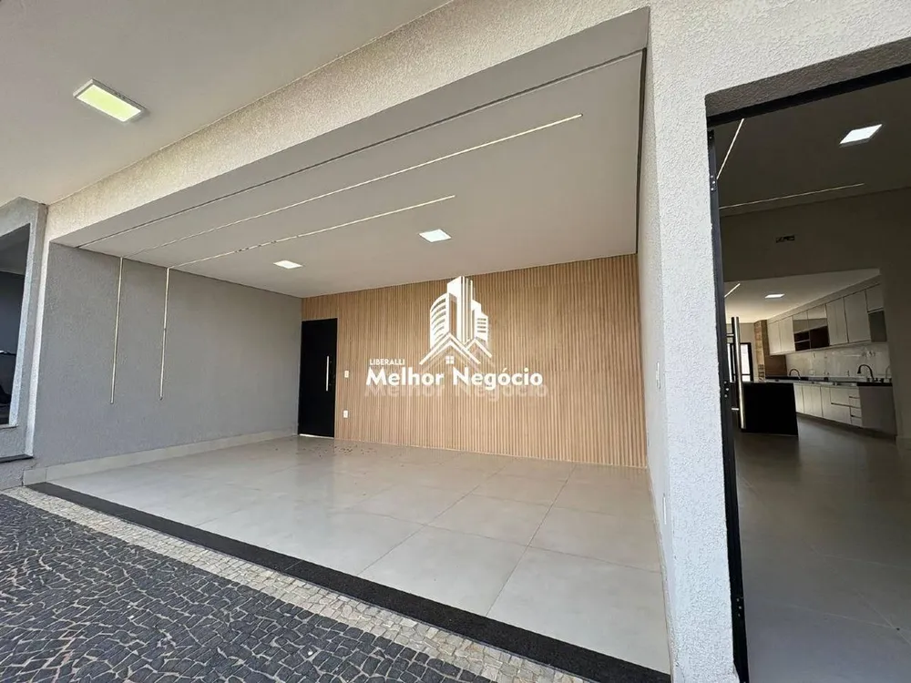 Casa, 3 quartos, 140 m² - Foto 7