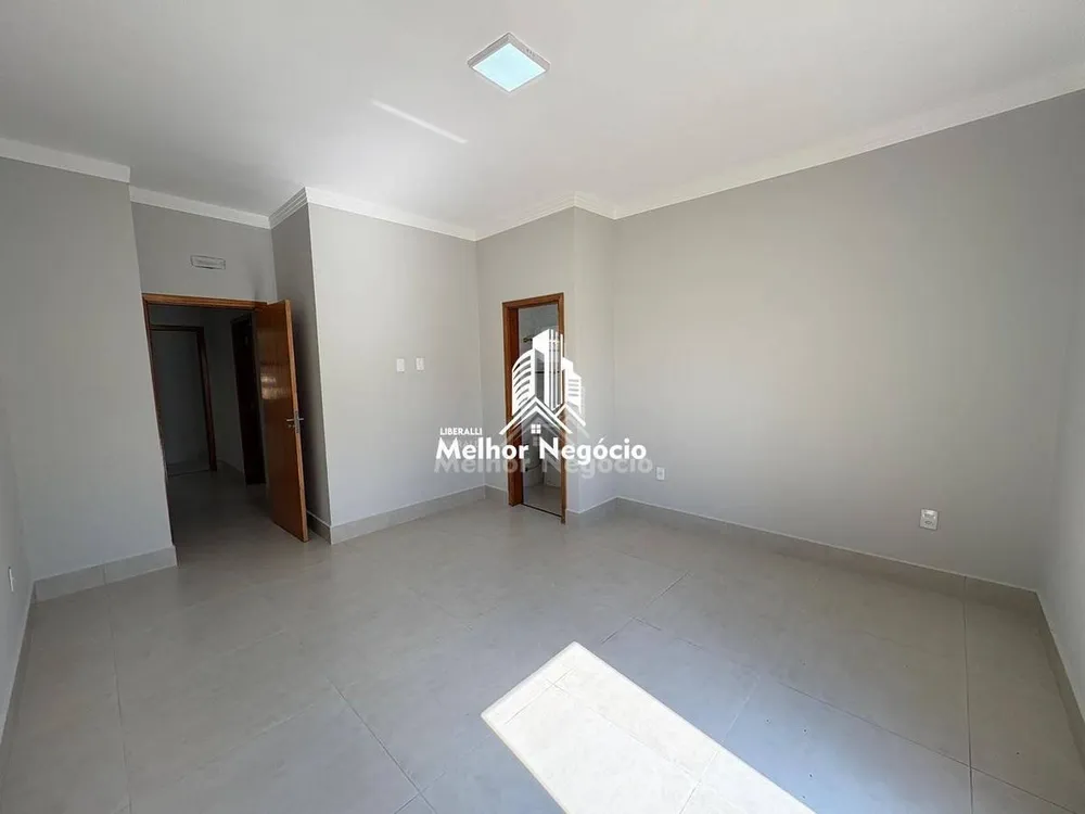 Casa, 3 quartos, 140 m² - Foto 3