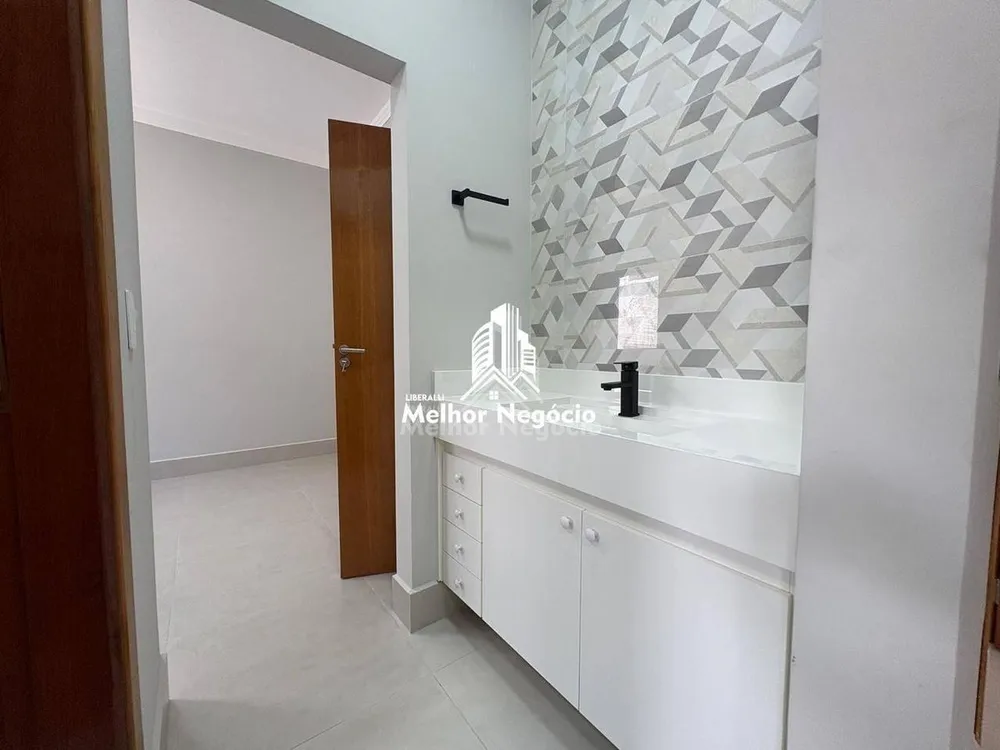 Casa, 3 quartos, 140 m² - Foto 5