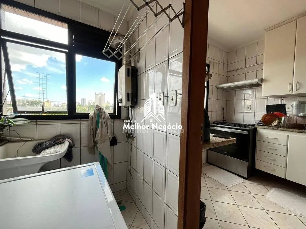 Apartamento, 3 quartos, 77 m² - Foto 1