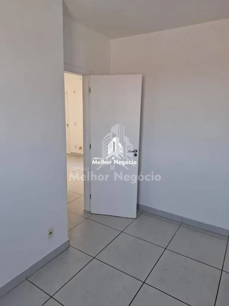 Apartamento, 2 quartos, 46 m² - Foto 5