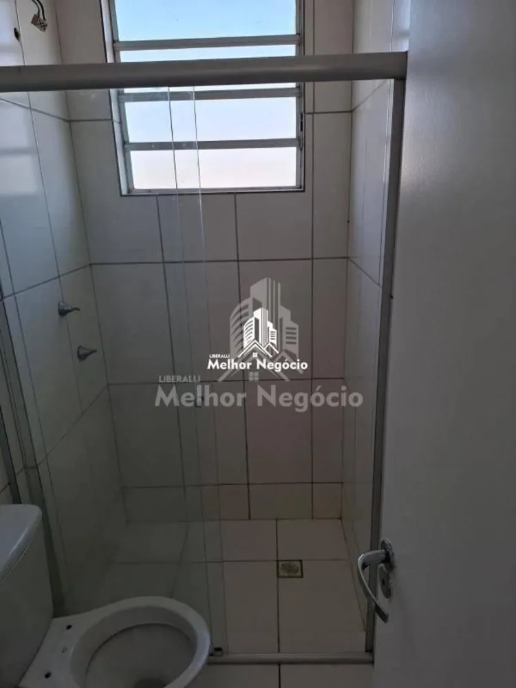 Apartamento, 2 quartos, 46 m² - Foto 4