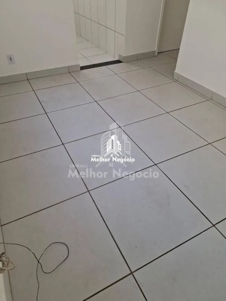Apartamento, 2 quartos, 46 m² - Foto 6