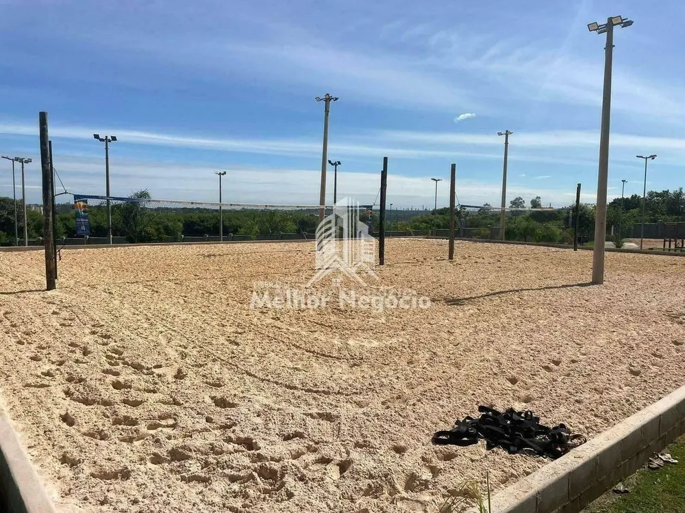 Casa, 3 quartos, 140 m² - Foto 6