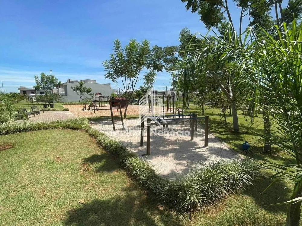 Casa, 3 quartos, 140 m² - Foto 1