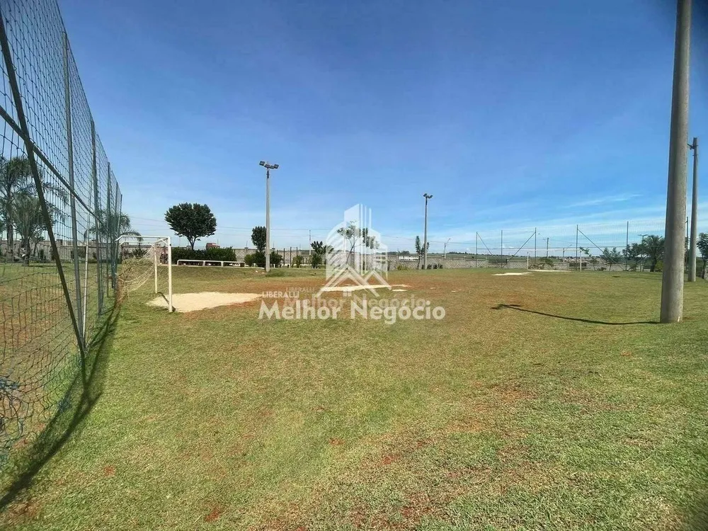 Casa, 3 quartos, 140 m² - Foto 7
