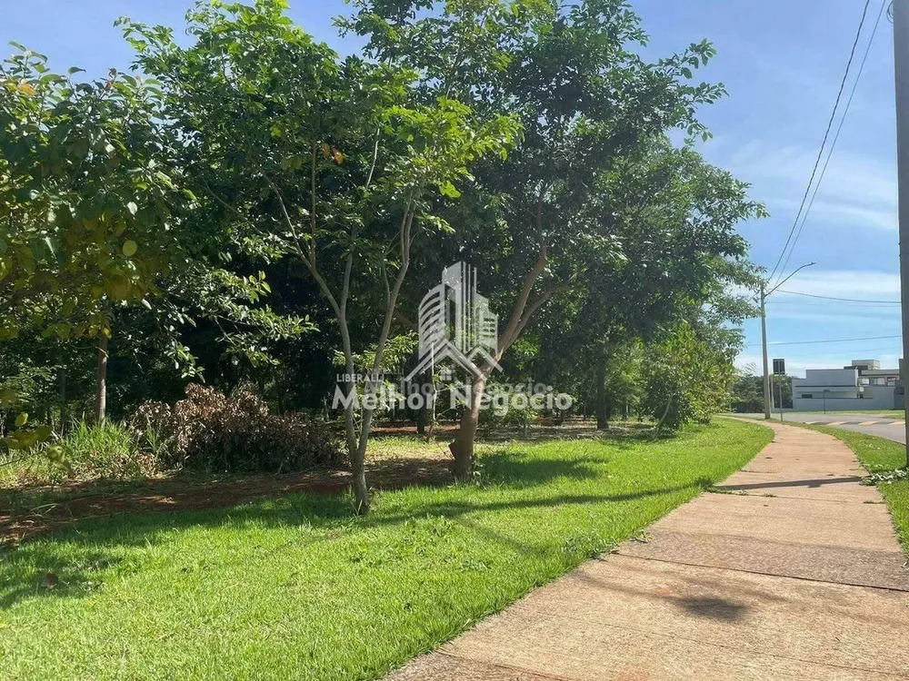 Casa, 3 quartos, 140 m² - Foto 5