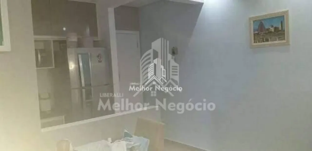 Apartamento, 2 quartos, 57 m² - Foto 6