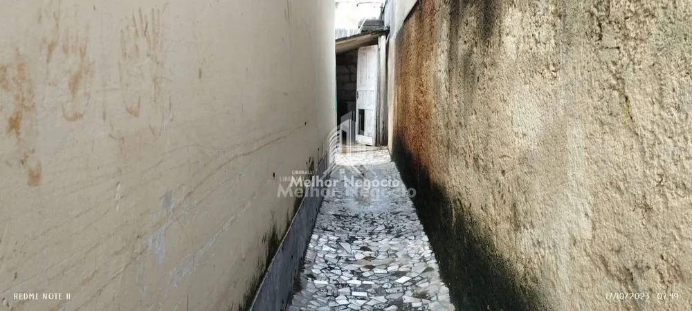Casa, 2 quartos, 75 m² - Foto 7