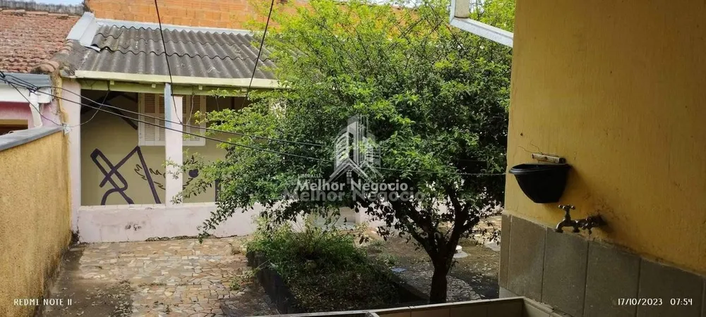 Casa, 2 quartos, 75 m² - Foto 2