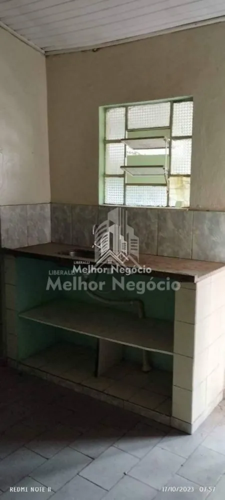 Casa, 2 quartos, 75 m² - Foto 4