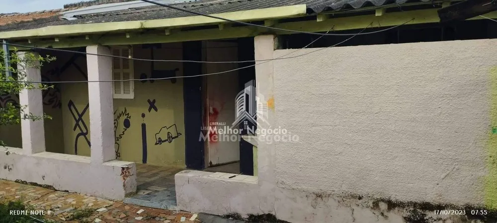 Casa, 2 quartos, 75 m² - Foto 3