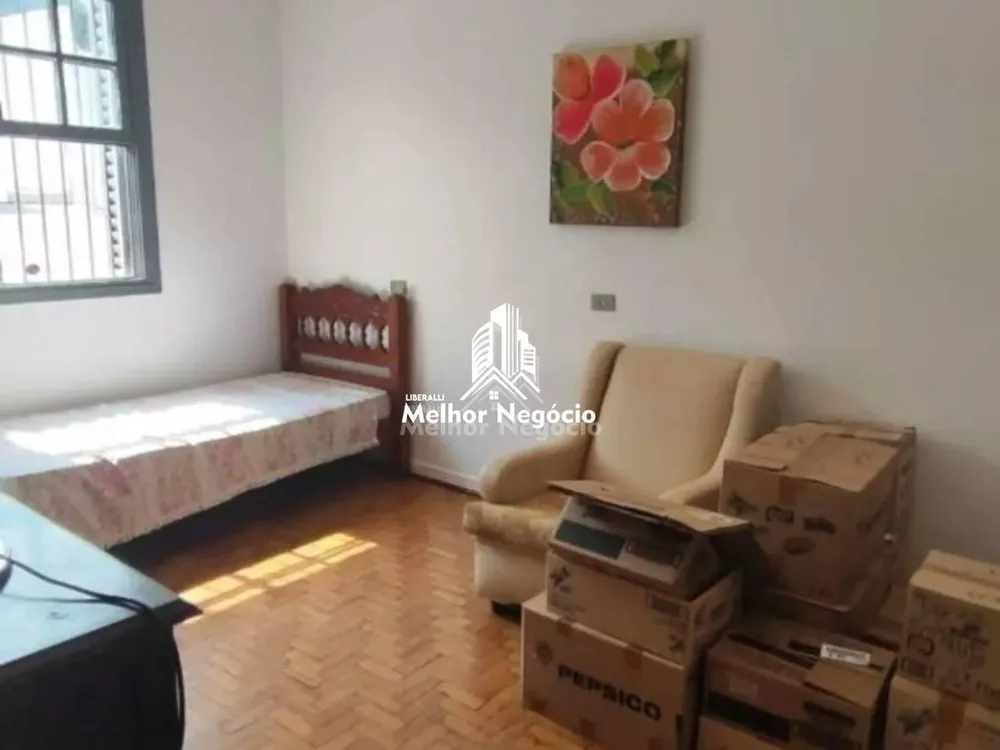 Casa, 4 quartos, 223 m² - Foto 2