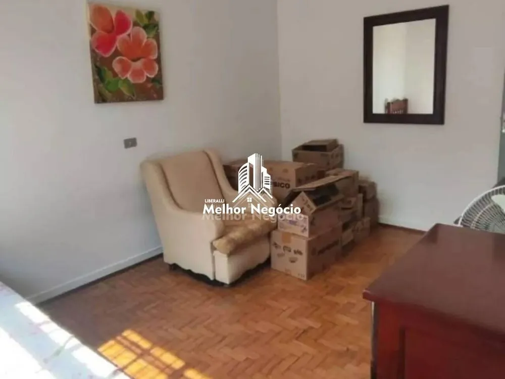 Casa, 4 quartos, 223 m² - Foto 4