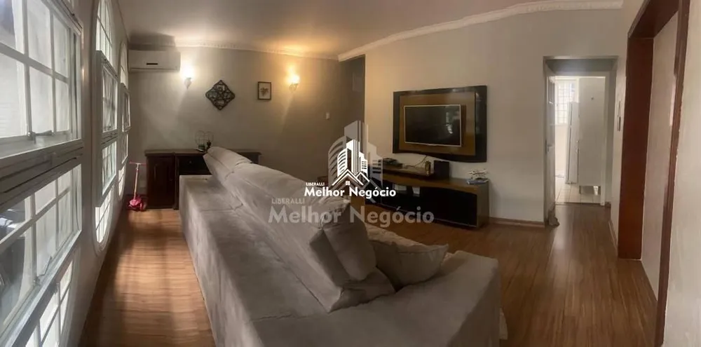 Casa, 3 quartos, 220 m² - Foto 3