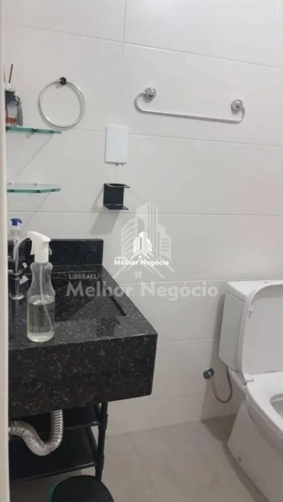 Casa, 3 quartos, 220 m² - Foto 5