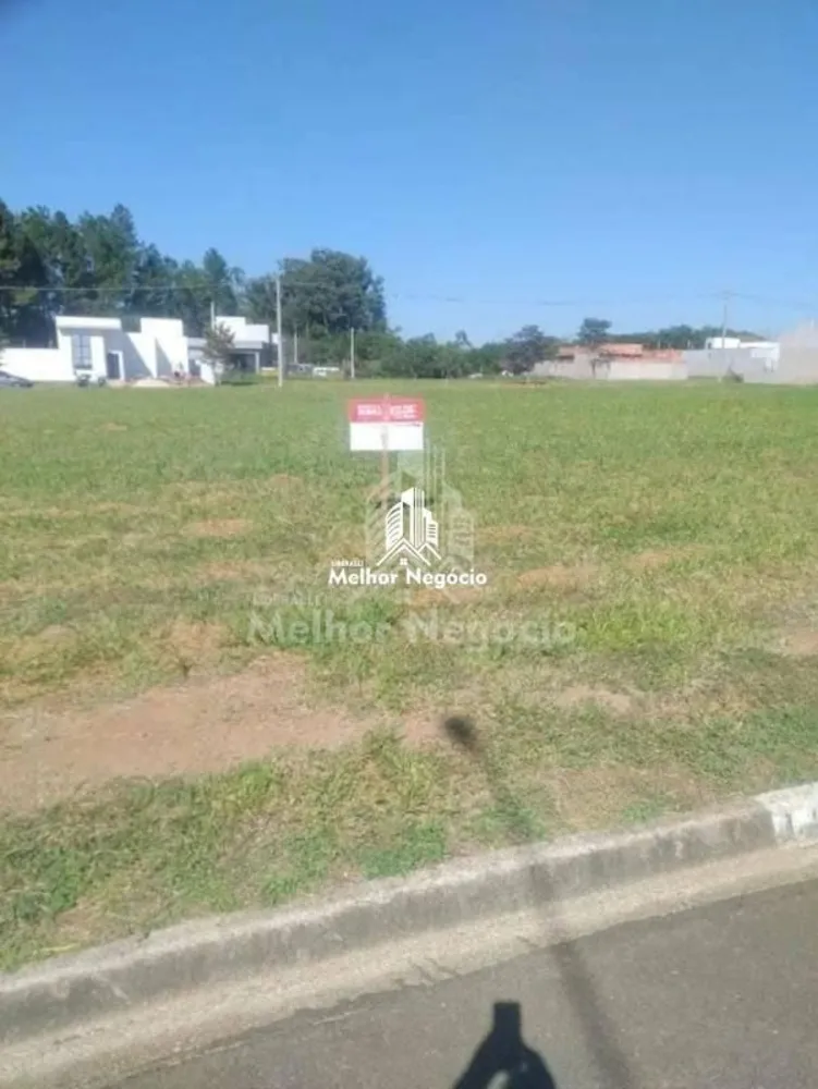 Terreno, 300 m² - Foto 3