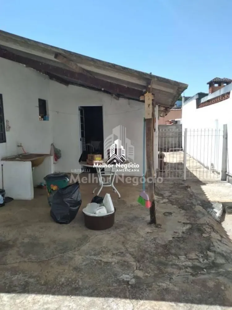 Casa, 2 quartos, 350 m² - Foto 4