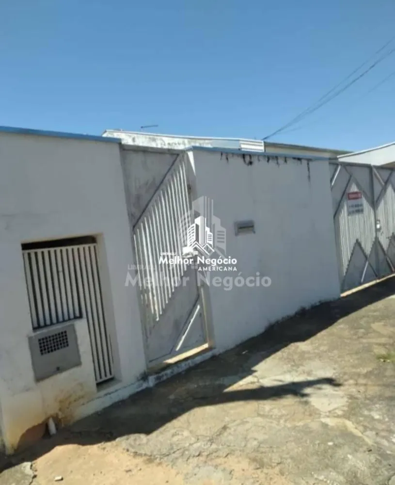 Casa, 2 quartos, 350 m² - Foto 8