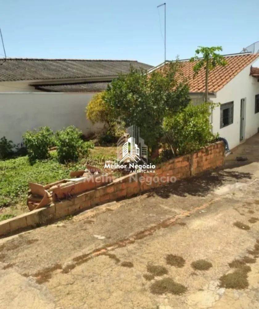Casa, 2 quartos, 350 m² - Foto 3