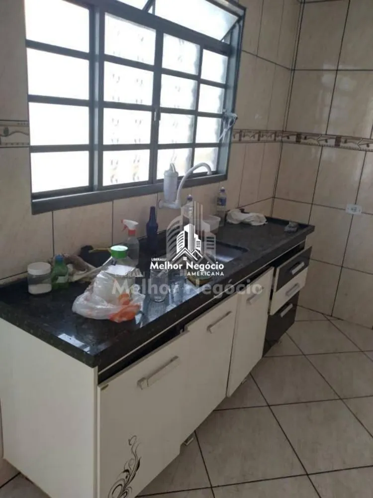 Casa, 2 quartos, 350 m² - Foto 6