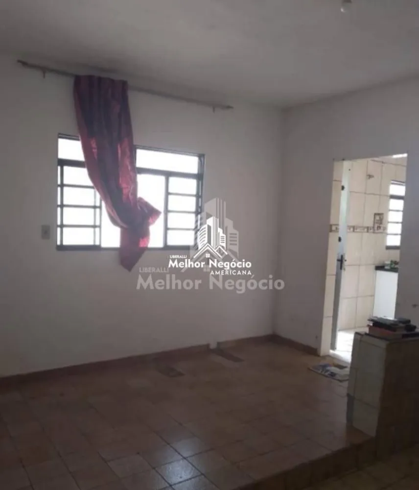 Casa, 2 quartos, 350 m² - Foto 2