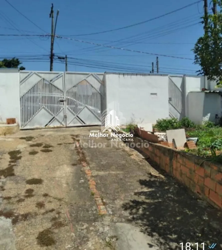 Casa, 2 quartos, 350 m² - Foto 7
