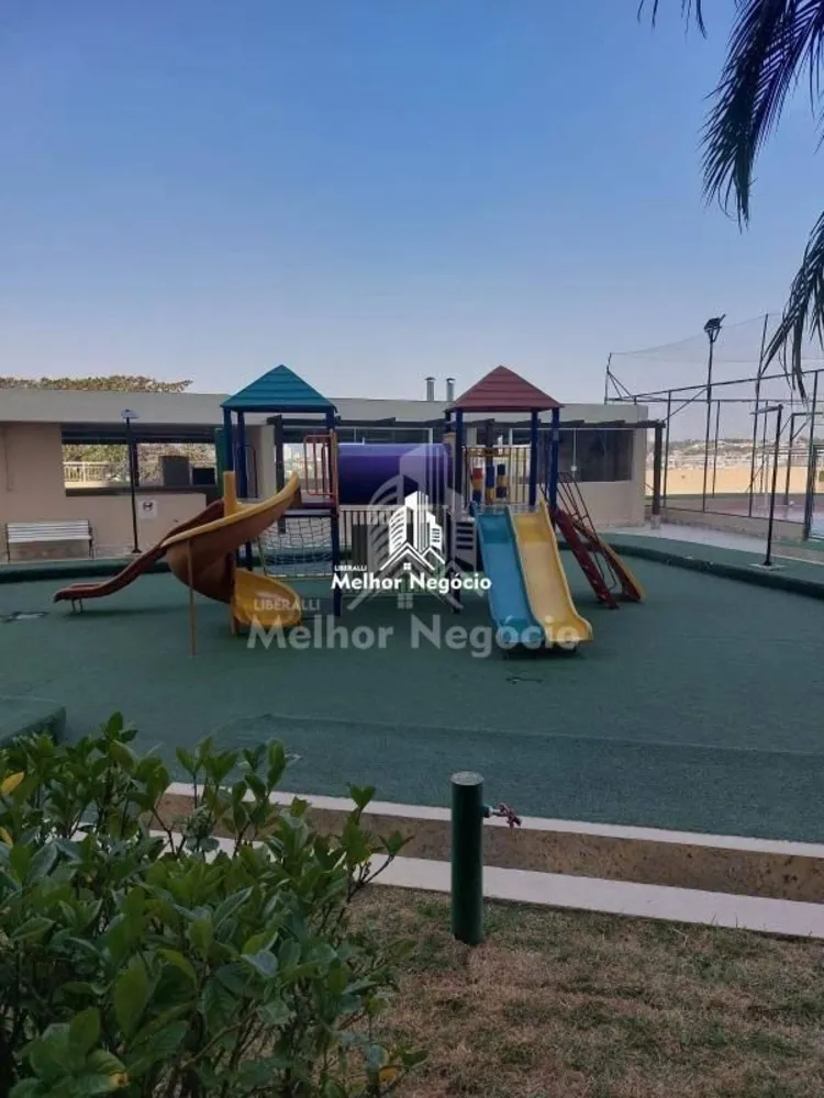 Apartamento, 2 quartos, 48 m² - Foto 8