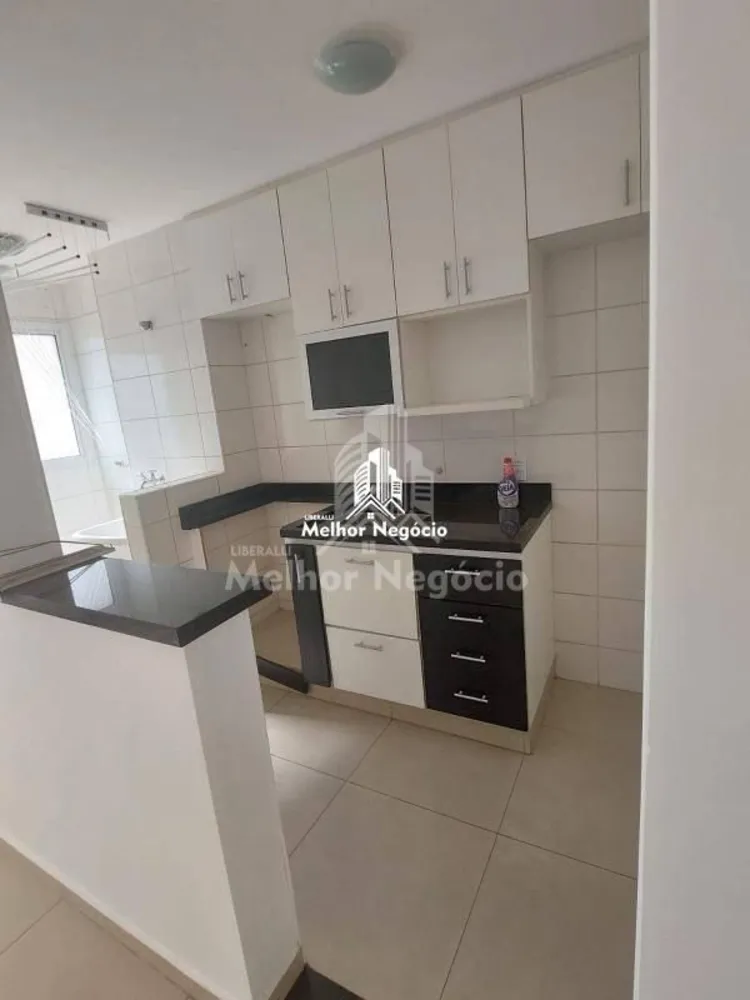 Apartamento, 2 quartos, 48 m² - Foto 2