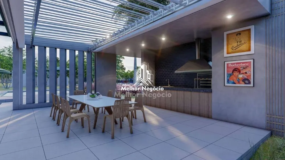 Terreno, 200 m² - Foto 5