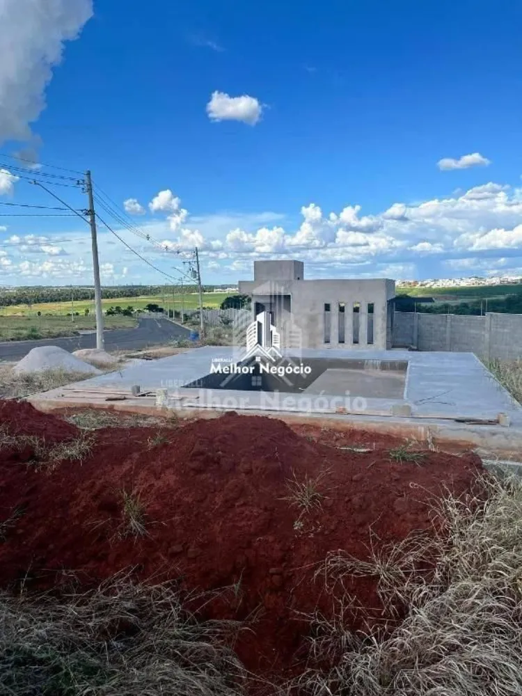 Terreno, 200 m² - Foto 2