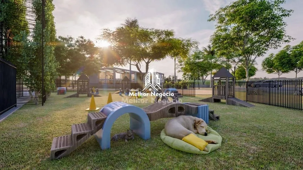 Terreno, 200 m² - Foto 4