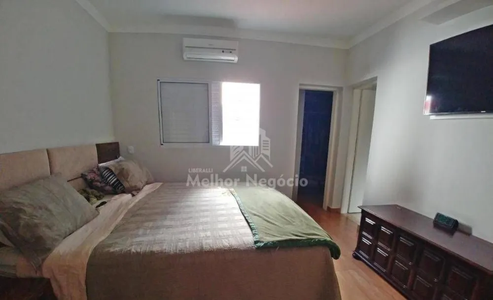 Casa, 3 quartos, 196 m² - Foto 4