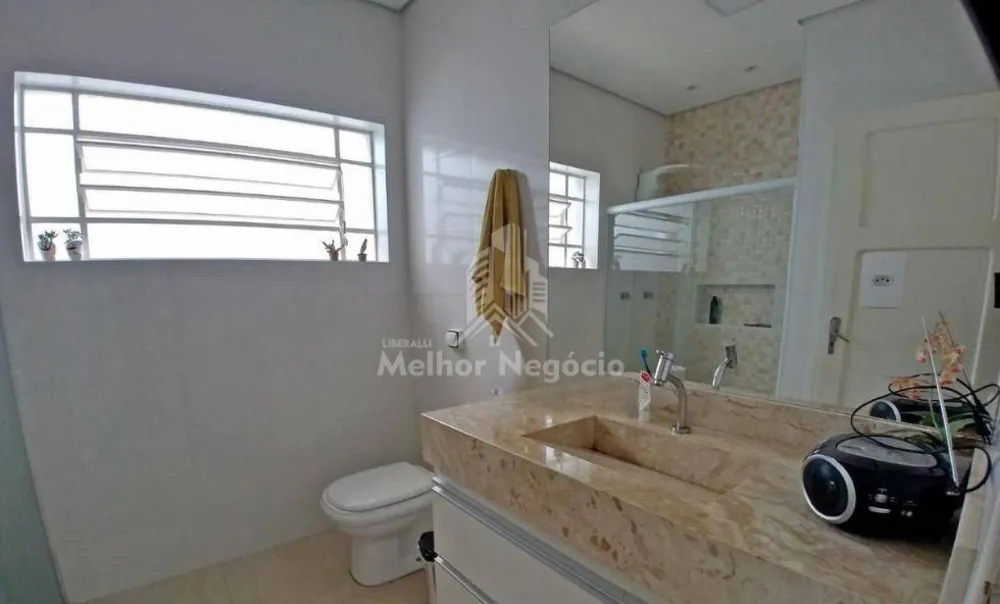 Casa, 3 quartos, 196 m² - Foto 3