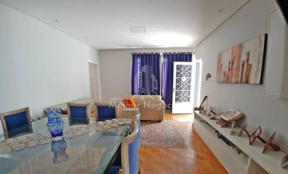Casa, 3 quartos, 196 m² - Foto 5