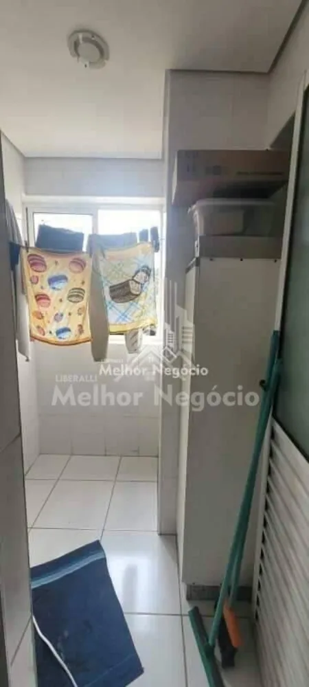 Apartamento, 2 quartos, 71 m² - Foto 2