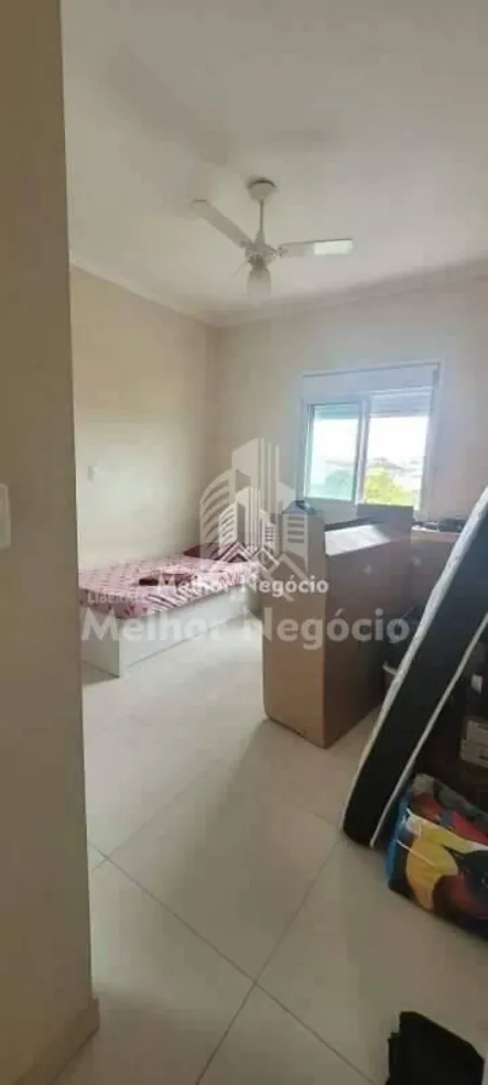 Apartamento, 2 quartos, 71 m² - Foto 3