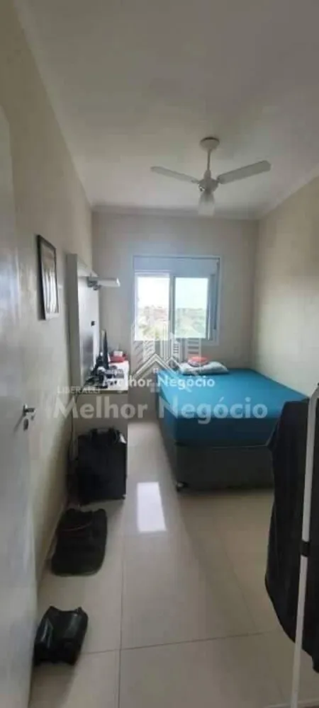Apartamento, 2 quartos, 71 m² - Foto 8