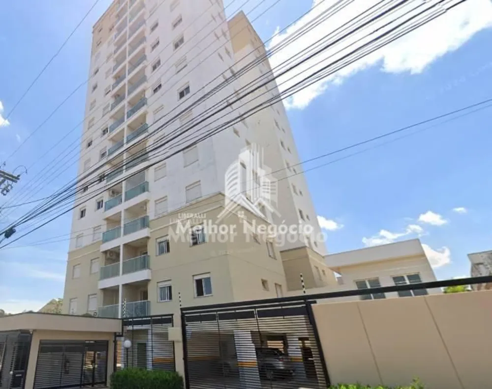 Apartamento, 2 quartos, 71 m² - Foto 7
