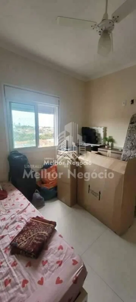 Apartamento, 2 quartos, 71 m² - Foto 5