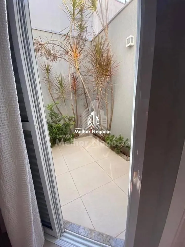 Casa, 3 quartos, 130 m² - Foto 5