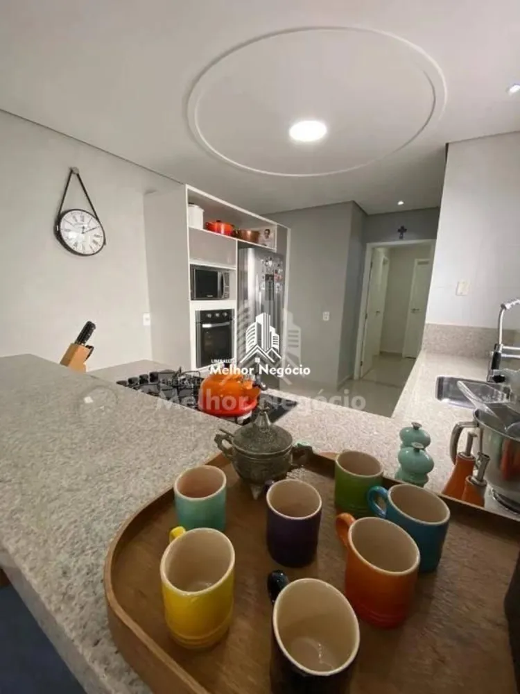 Casa, 3 quartos, 130 m² - Foto 3