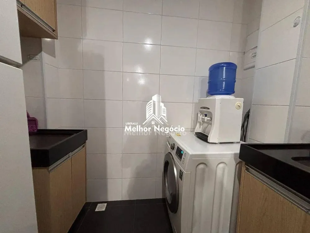 Apartamento, 2 quartos, 41 m² - Foto 1