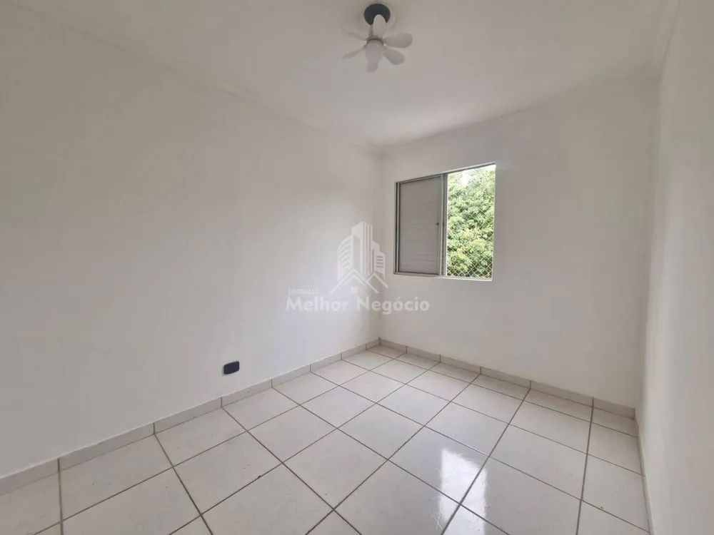 Apartamento, 1 quarto, 56 m² - Foto 2