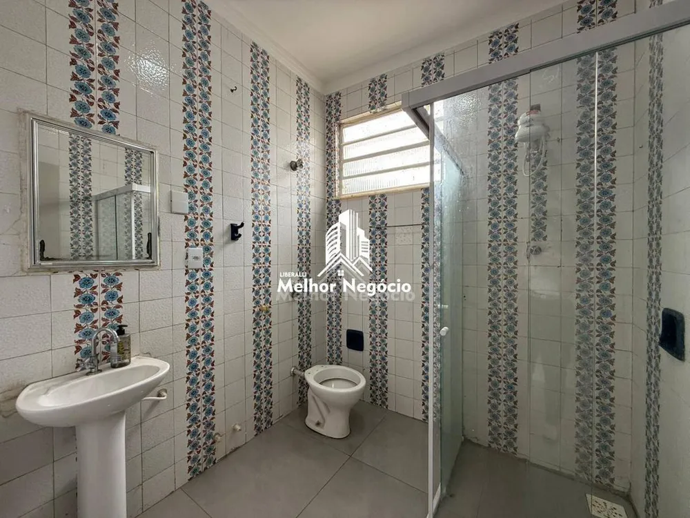 Casa, 2 quartos, 96 m² - Foto 2