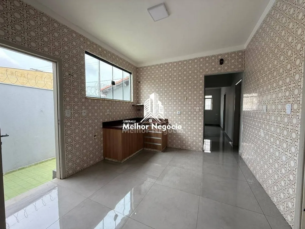 Casa, 2 quartos, 96 m² - Foto 5